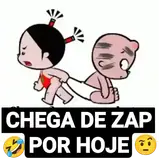 Figurinha de Memes para WhatsApp