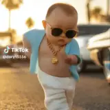 Figurinha de Memes para WhatsApp