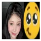 Figurinha para WhatsApp