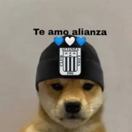 Coletadas sticker 20825