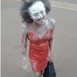 Figurinha de Memes para WhatsApp