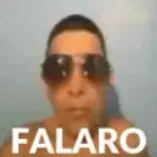 Figurinha para WhatsApp — Memes