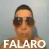 Figurinha de Memes para WhatsApp