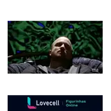 Sticker para WhatsApp