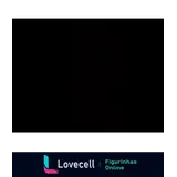 Sticker para WhatsApp