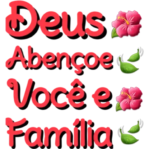 Coletadas sticker 925