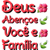 Figurinha para WhatsApp