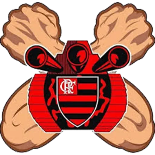 Figurinha para WhatsApp