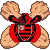 Figurinha para WhatsApp