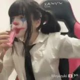 Figurinha para WhatsApp