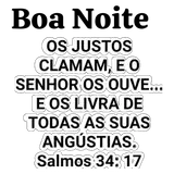 Sticker para WhatsApp