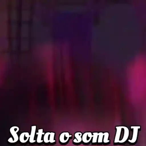 Figurinha para WhatsApp — Música