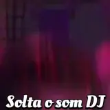 Figurinha de Música para WhatsApp