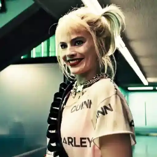 Coletadas sticker 156