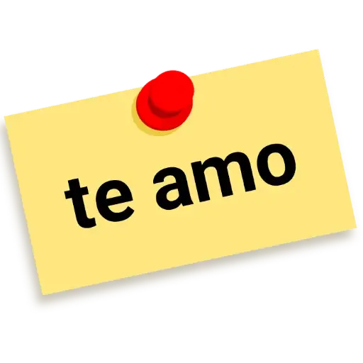 Coletadas sticker 15749