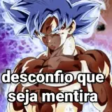 Sticker de Anime para WhatsApp