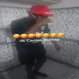 Figurinha para WhatsApp