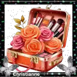 Sticker para WhatsApp