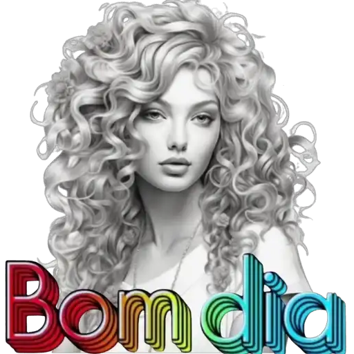 Coletadas sticker 29222