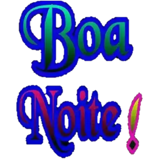Coletadas sticker 20034