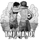 Sticker para WhatsApp