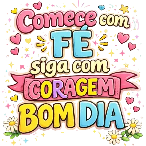 Coletadas sticker 11421
