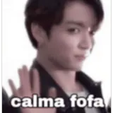 Figurinha de Memes Brasileiros para WhatsApp