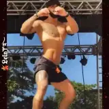 Figurinha de Memes para WhatsApp