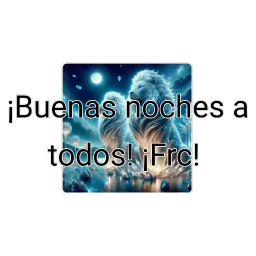 Coletadas sticker 27782