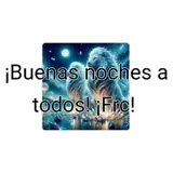 Figurinha para WhatsApp