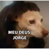 Figurinha para WhatsApp
