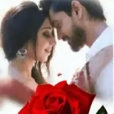 Figurinha de Amor para WhatsApp