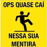 Figurinha para WhatsApp