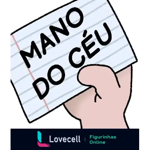 Coletadas sticker 32609