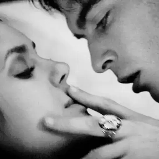 Coletadas sticker 80