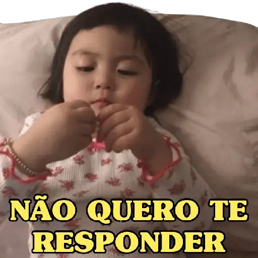 Coletadas sticker 37219