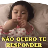 Figurinha para WhatsApp
