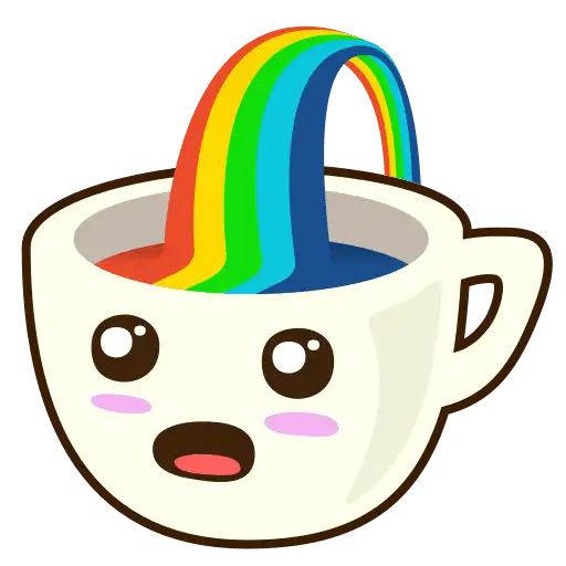 Coletadas sticker 25735
