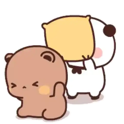 Coletadas sticker 22286