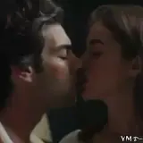 Figurinha para WhatsApp