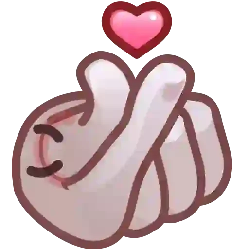 Figurinha para WhatsApp