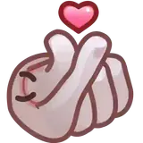 Figurinha para WhatsApp