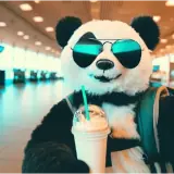 Sticker para WhatsApp