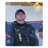 Figurinha para WhatsApp