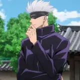 Figurinha para WhatsApp