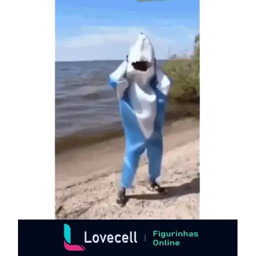 Coletadas sticker 32711