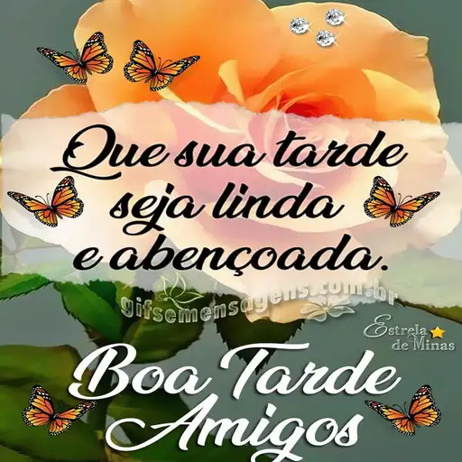 Coletadas sticker 35460