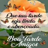 Sticker para WhatsApp