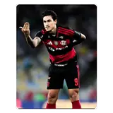 Figurinha de Esportes para WhatsApp