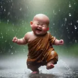 Sticker de Engraçados para WhatsApp